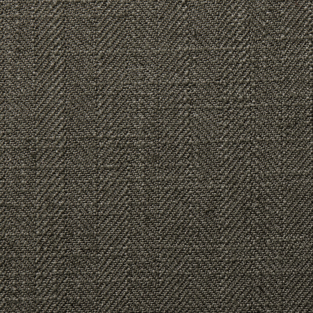 Samples and Purchasing available for Henley - Espresso  By Clarke And Clarke | Clarke & Clarke Henley |Solid Texture Multipurpose  at Designer Wallcoverings and Fabrics