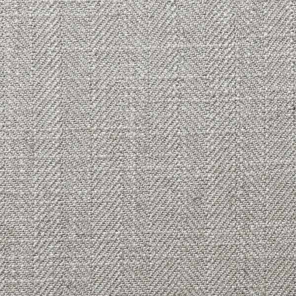Henley - Flannel  By Clarke And Clarke | Clarke & Clarke Henley |Solid Texture Multipurpose