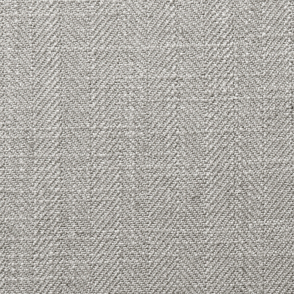 Samples and Purchasing available for Henley - Flannel  By Clarke And Clarke | Clarke & Clarke Henley |Solid Texture Multipurpose  at Designer Wallcoverings and Fabrics