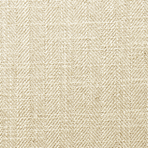 Henley - Flax  By Clarke And Clarke | Clarke & Clarke Henley |Solid Texture Multipurpose