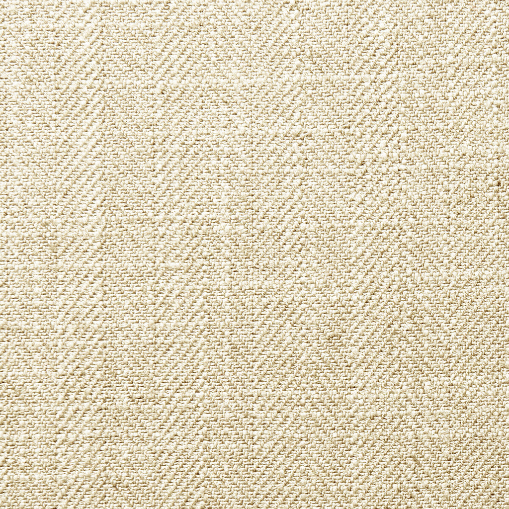 Samples and Purchasing available for Henley - Flax  By Clarke And Clarke | Clarke & Clarke Henley |Solid Texture Multipurpose  at Designer Wallcoverings and Fabrics