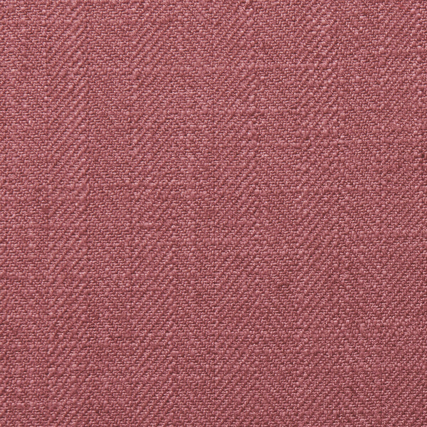 Henley - Garnet  By Clarke And Clarke | Clarke & Clarke Henley |Solid Texture Multipurpose