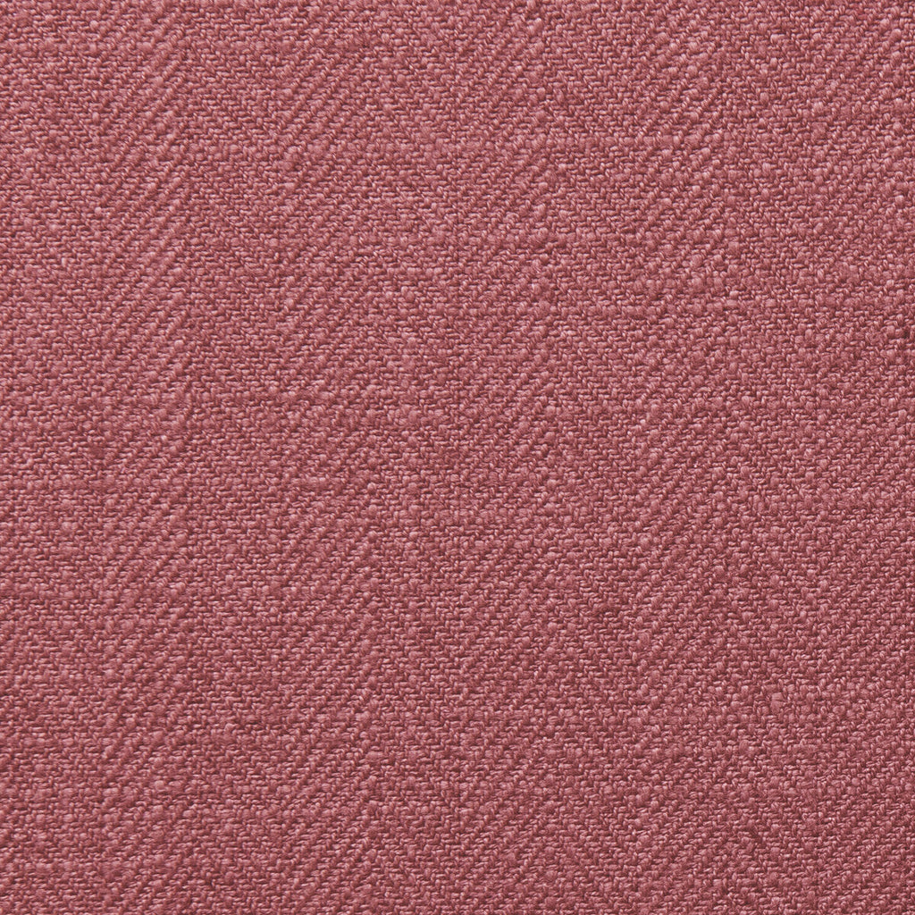 Samples and Purchasing available for Henley - Garnet  By Clarke And Clarke | Clarke & Clarke Henley |Solid Texture Multipurpose  at Designer Wallcoverings and Fabrics