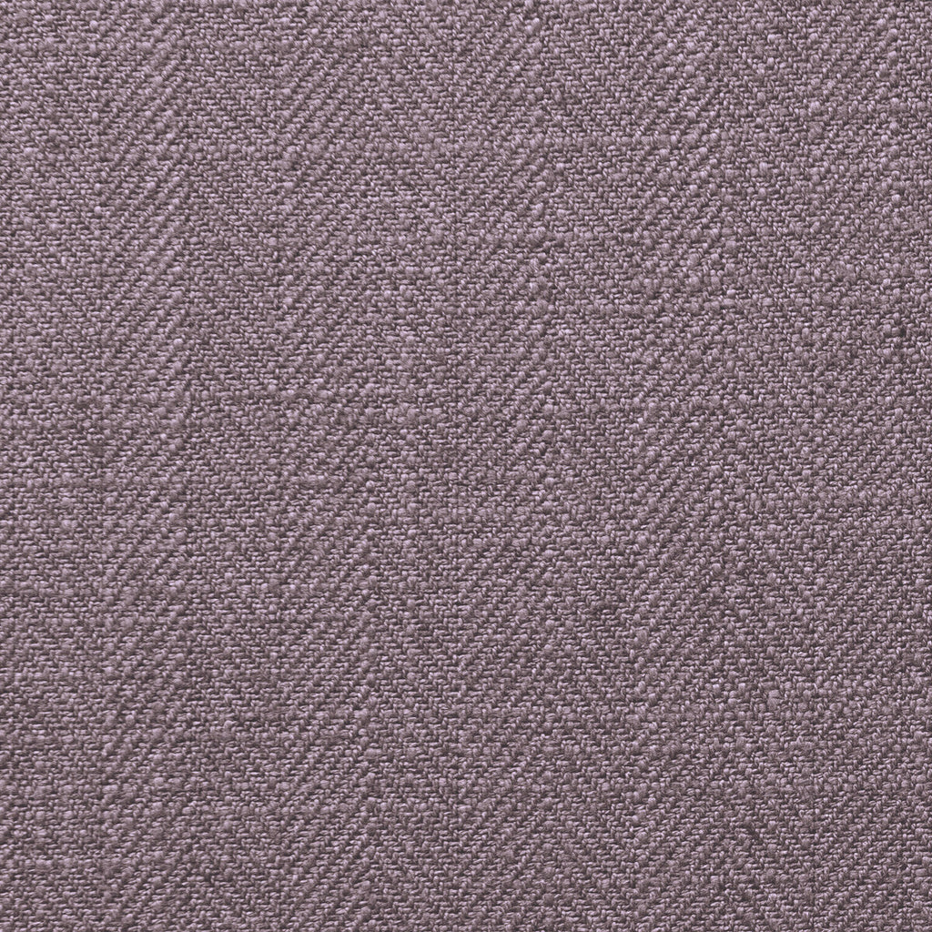 Samples and Purchasing available for Henley - Heather  By Clarke And Clarke | Clarke & Clarke Henley |Solid Texture Multipurpose  at Designer Wallcoverings and Fabrics