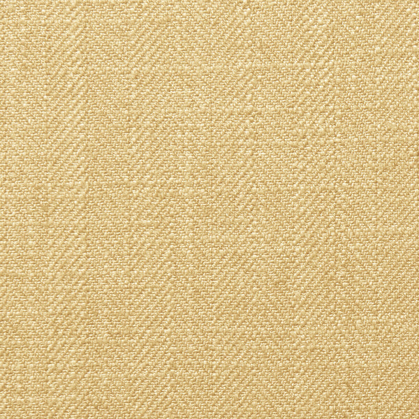 Henley - Honey  By Clarke And Clarke | Clarke & Clarke Henley |Solid Texture Multipurpose