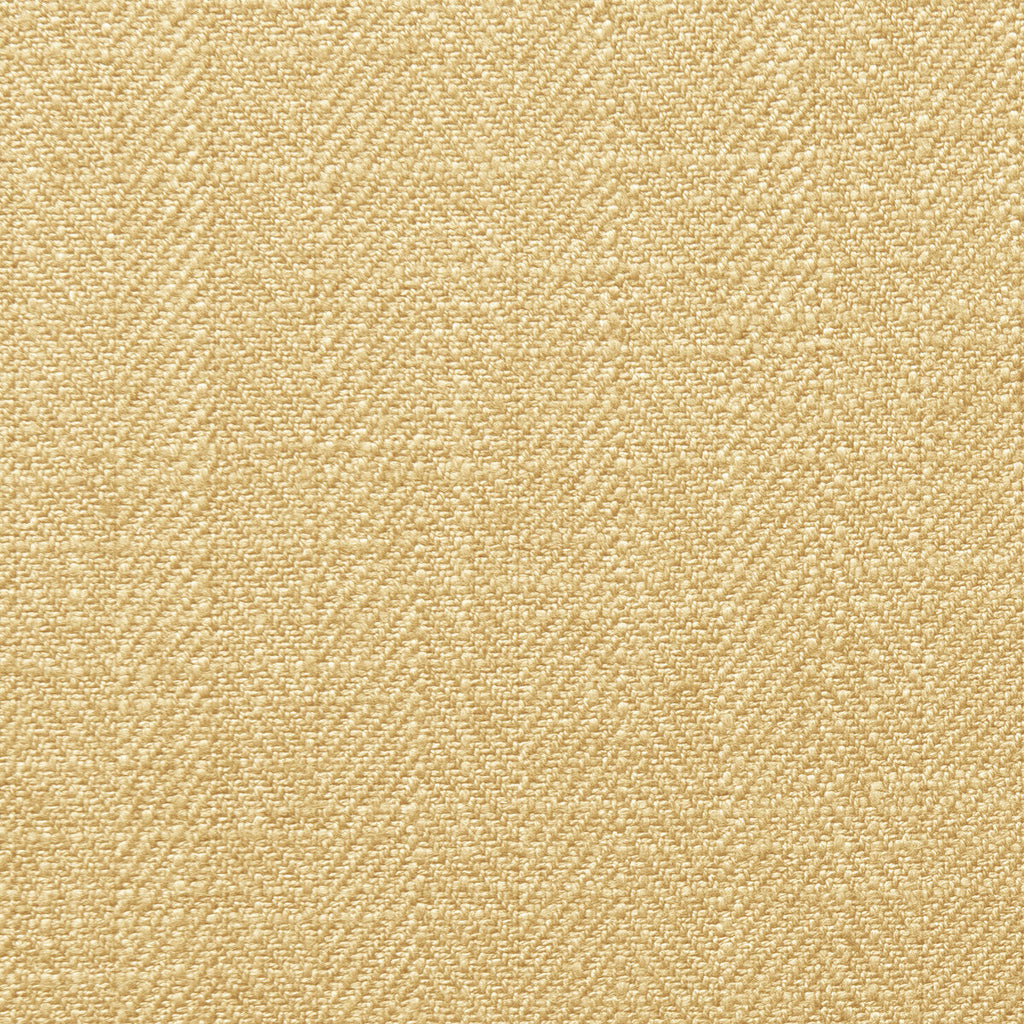 Samples and Purchasing available for Henley - Honey  By Clarke And Clarke | Clarke & Clarke Henley |Solid Texture Multipurpose  at Designer Wallcoverings and Fabrics