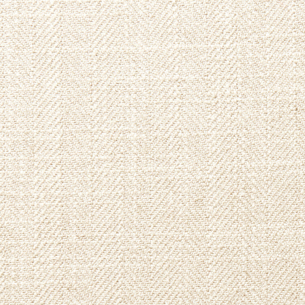 Henley - Ivory  By Clarke And Clarke | Clarke & Clarke Henley |Solid Texture Multipurpose