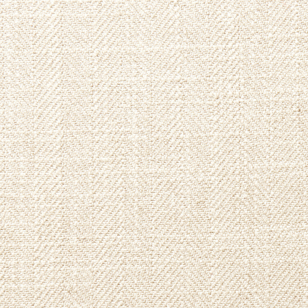 Samples and Purchasing available for Henley - Ivory  By Clarke And Clarke | Clarke & Clarke Henley |Solid Texture Multipurpose  at Designer Wallcoverings and Fabrics