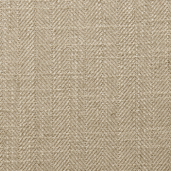 Henley - Latte  By Clarke And Clarke | Clarke & Clarke Henley |Solid Texture Multipurpose