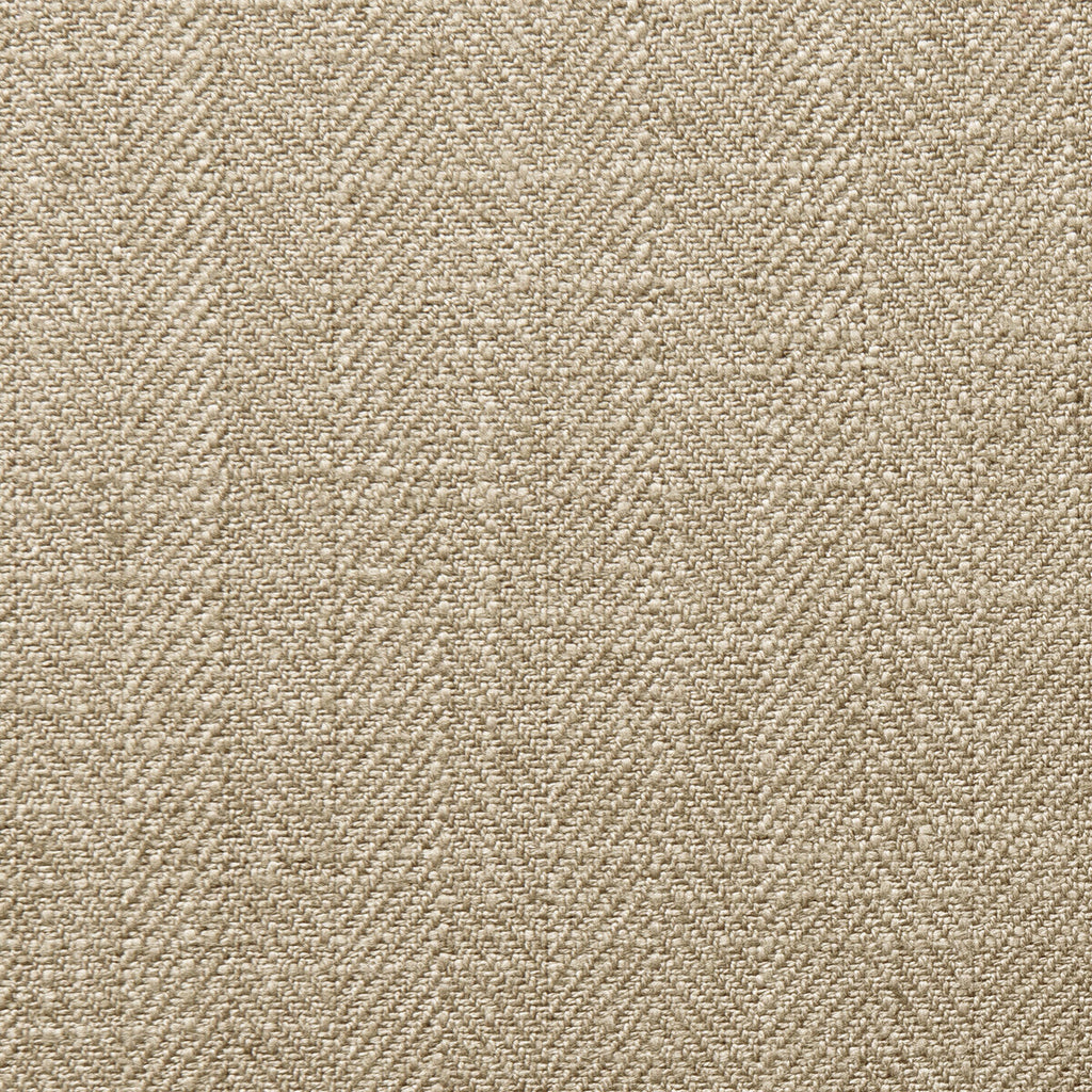 Samples and Purchasing available for Henley - Latte  By Clarke And Clarke | Clarke & Clarke Henley |Solid Texture Multipurpose  at Designer Wallcoverings and Fabrics