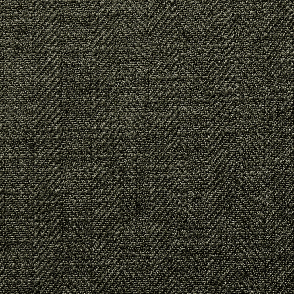 Samples and Purchasing available for Henley - Licorice  By Clarke And Clarke | Clarke & Clarke Henley |Solid Texture Multipurpose  at Designer Wallcoverings and Fabrics