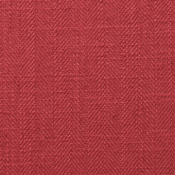 Henley - Lipstick  By Clarke And Clarke | Clarke & Clarke Henley |Solid Texture Multipurpose