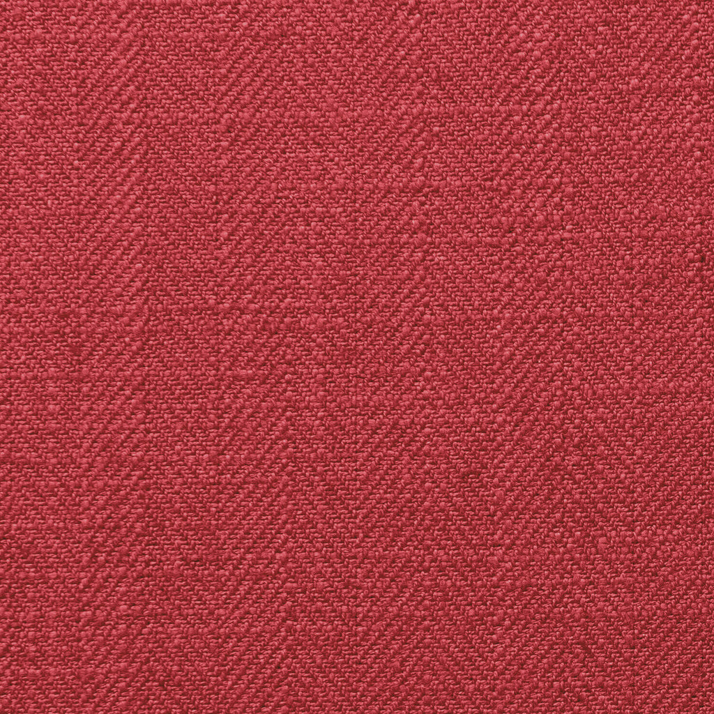 Samples and Purchasing available for Henley - Lipstick  By Clarke And Clarke | Clarke & Clarke Henley |Solid Texture Multipurpose  at Designer Wallcoverings and Fabrics