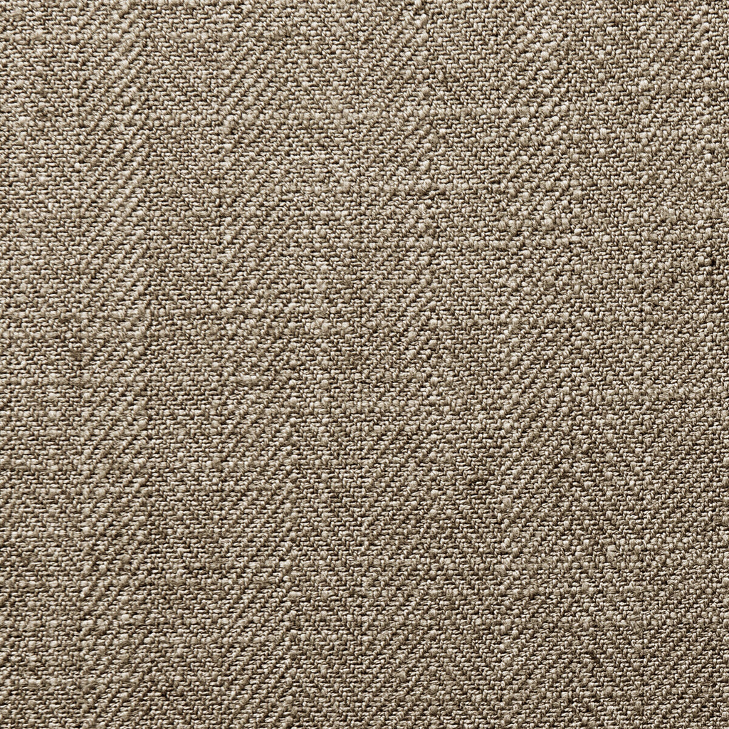 Samples and Purchasing available for Henley - Mocha  By Clarke And Clarke | Clarke & Clarke Henley |Solid Texture Multipurpose  at Designer Wallcoverings and Fabrics