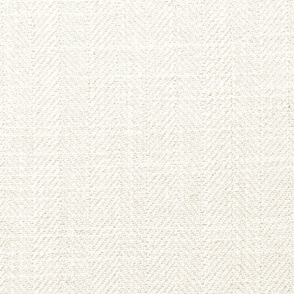 Henley - Natural  By Clarke And Clarke | Clarke & Clarke Henley |Solid Texture Multipurpose