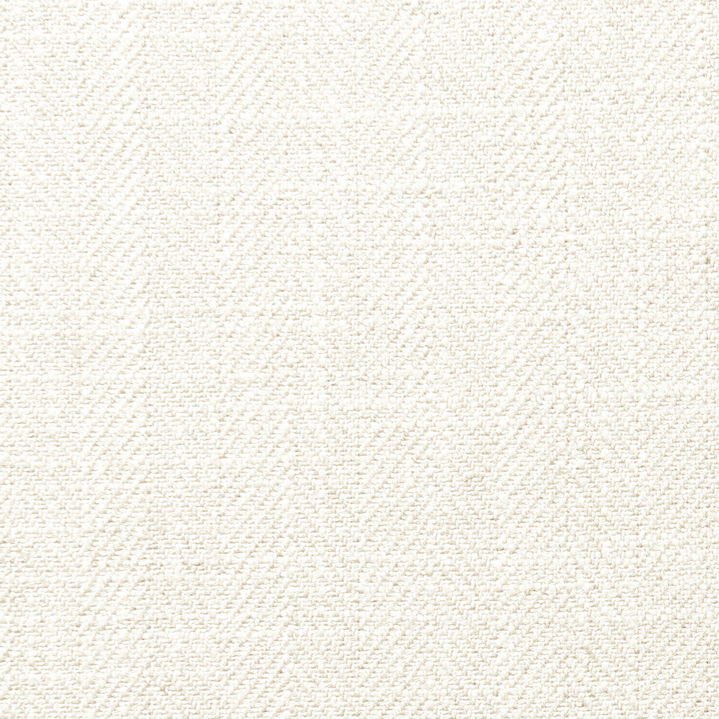 Samples and Purchasing available for Henley - Natural  By Clarke And Clarke | Clarke & Clarke Henley |Solid Texture Multipurpose  at Designer Wallcoverings and Fabrics