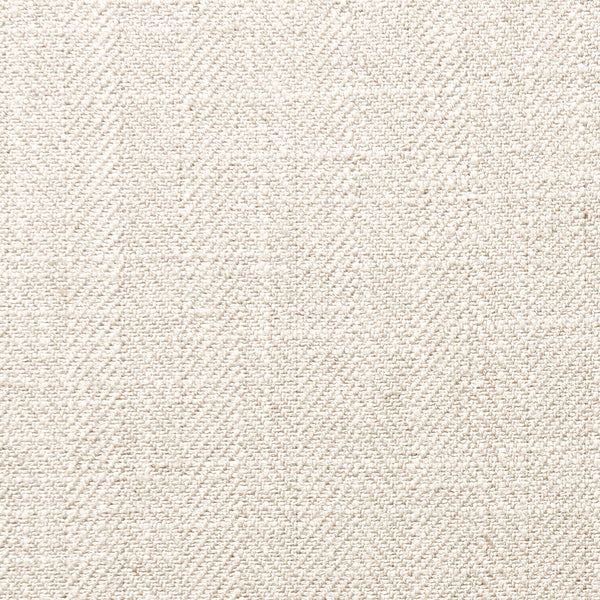 Henley - Oatmeal  By Clarke And Clarke | Clarke & Clarke Henley |Solid Texture Multipurpose