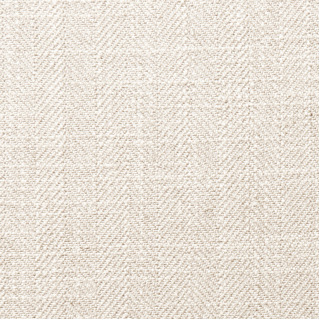 Samples and Purchasing available for Henley - Oatmeal  By Clarke And Clarke | Clarke & Clarke Henley |Solid Texture Multipurpose  at Designer Wallcoverings and Fabrics