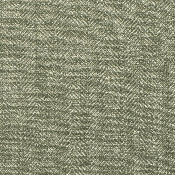 Henley - Olive  By Clarke And Clarke | Clarke & Clarke Henley |Solid Texture Multipurpose