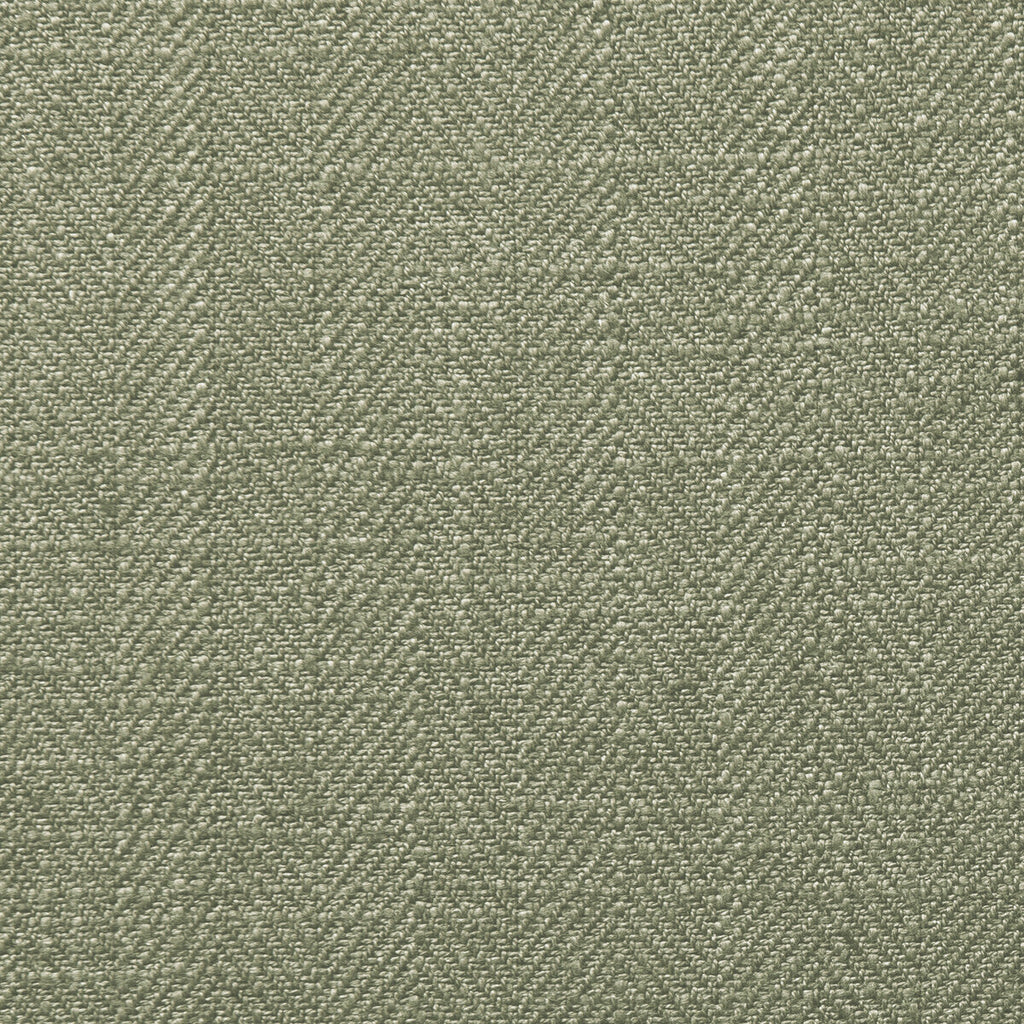 Samples and Purchasing available for Henley - Olive  By Clarke And Clarke | Clarke & Clarke Henley |Solid Texture Multipurpose  at Designer Wallcoverings and Fabrics