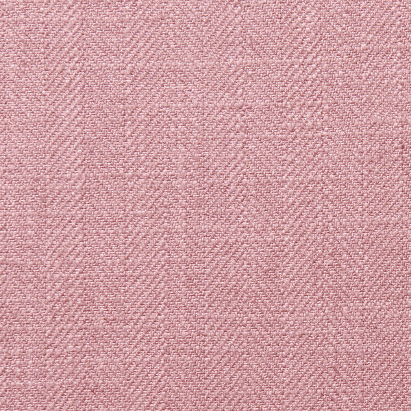 Henley - Peony  By Clarke And Clarke | Clarke & Clarke Henley |Solid Texture Multipurpose