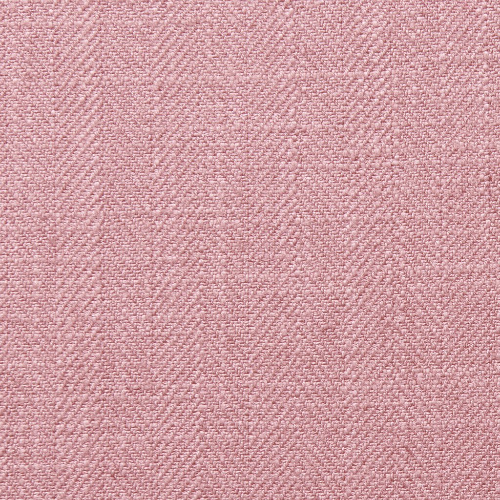 Samples and Purchasing available for Henley - Peony  By Clarke And Clarke | Clarke & Clarke Henley |Solid Texture Multipurpose  at Designer Wallcoverings and Fabrics