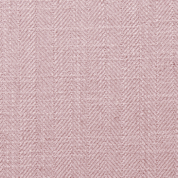 Henley - Petal  By Clarke And Clarke | Clarke & Clarke Henley |Solid Texture Multipurpose