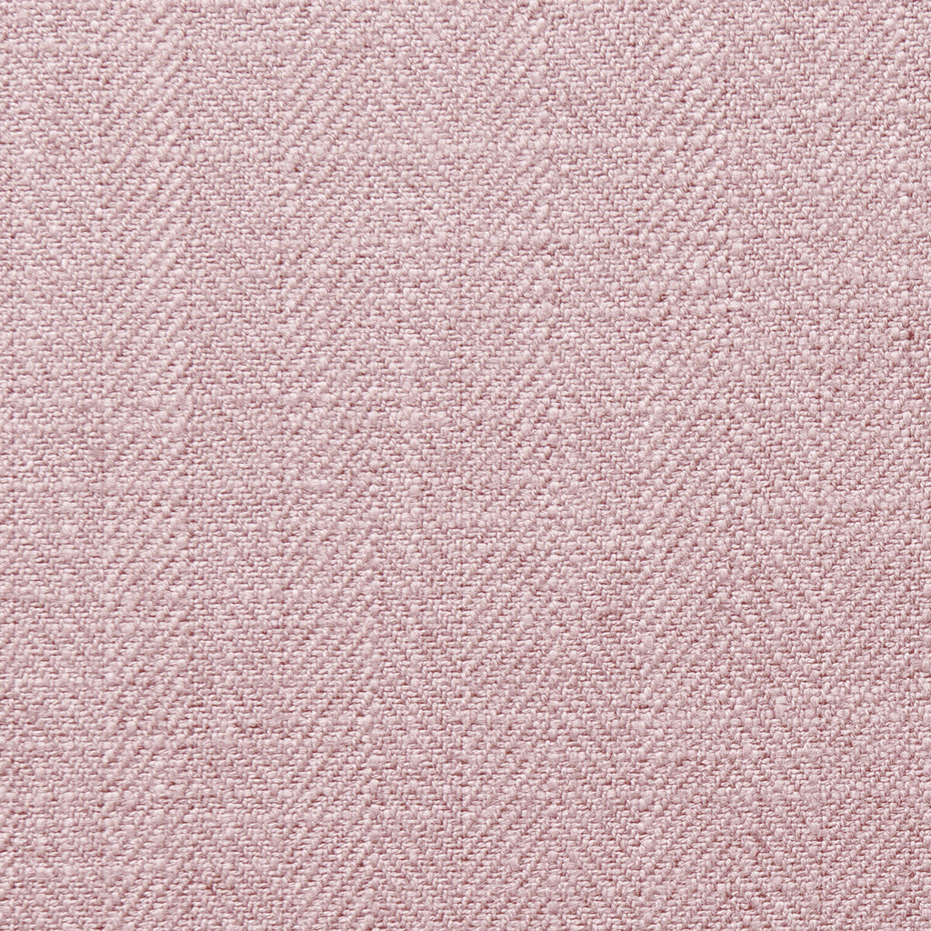 Samples and Purchasing available for Henley - Petal  By Clarke And Clarke | Clarke & Clarke Henley |Solid Texture Multipurpose  at Designer Wallcoverings and Fabrics
