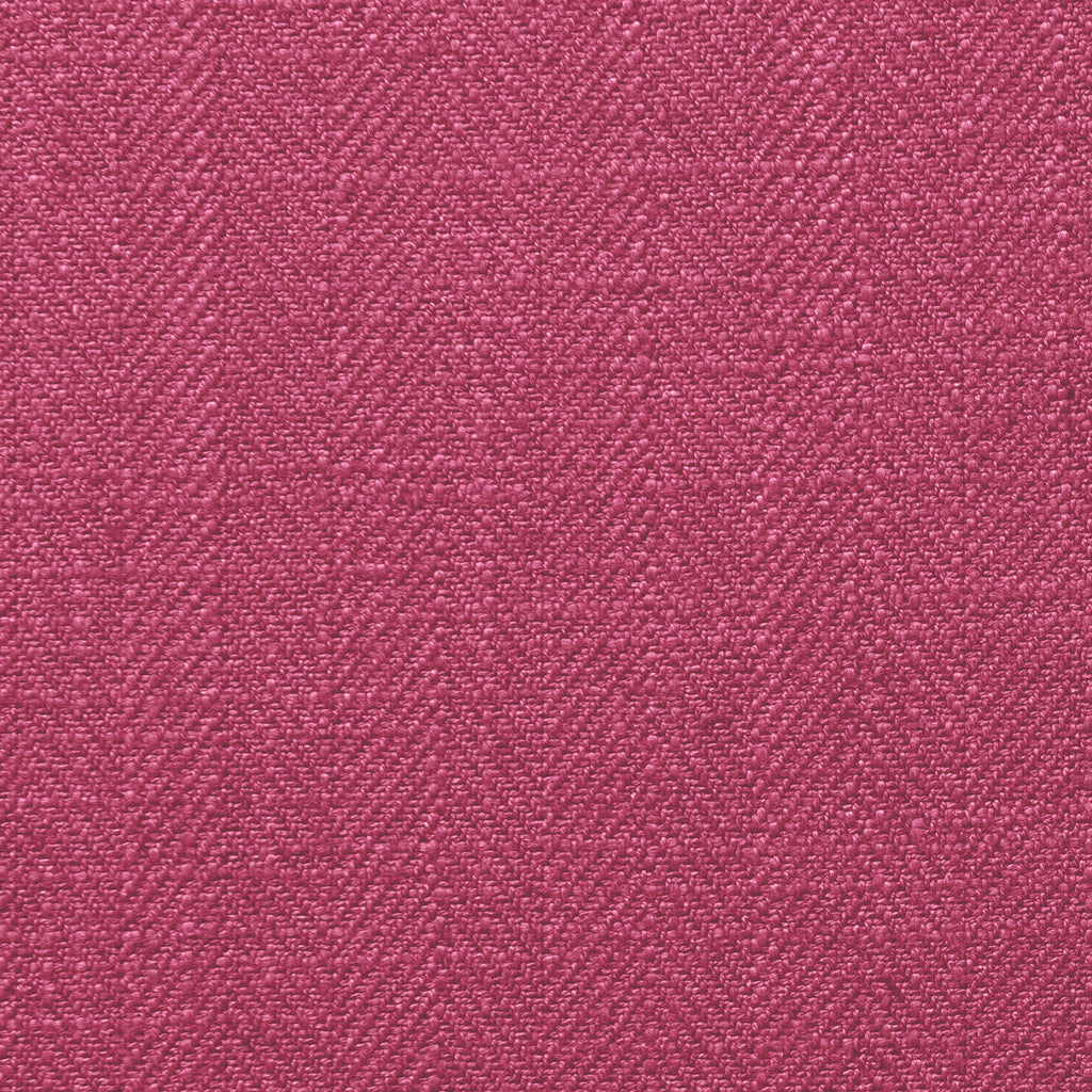 Samples and Purchasing available for Henley - Raspberry  By Clarke And Clarke | Clarke & Clarke Henley |Solid Texture Multipurpose  at Designer Wallcoverings and Fabrics