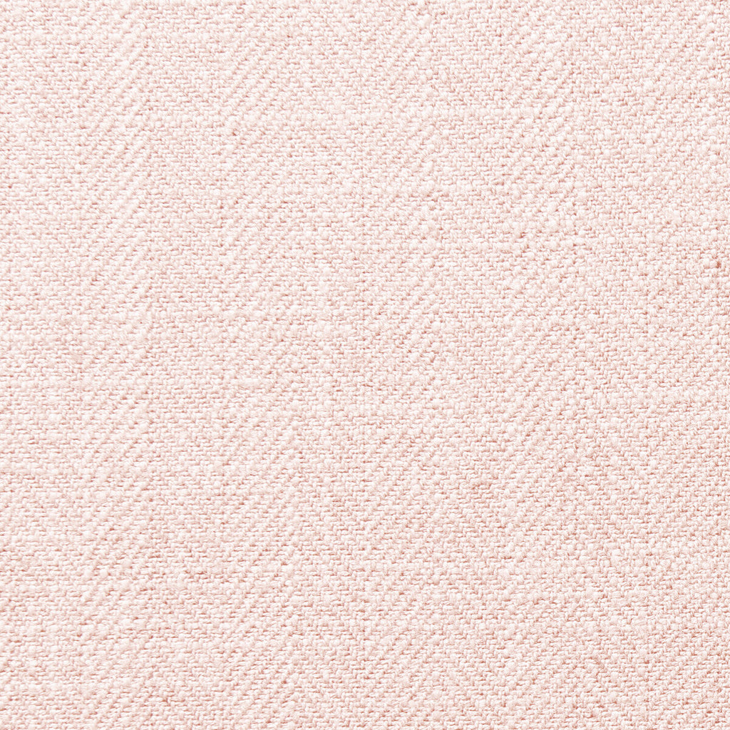 Samples and Purchasing available for Henley - Rose  By Clarke And Clarke | Clarke & Clarke Henley |Solid Texture Multipurpose  at Designer Wallcoverings and Fabrics