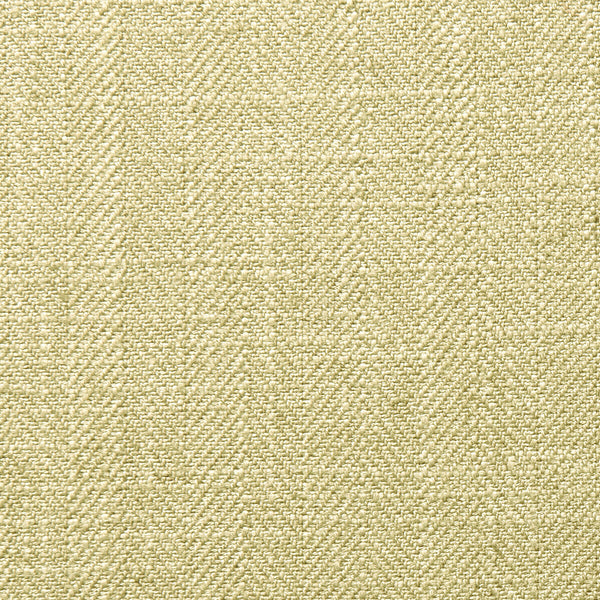 Henley - Sage  By Clarke And Clarke | Clarke & Clarke Henley |Solid Texture Multipurpose