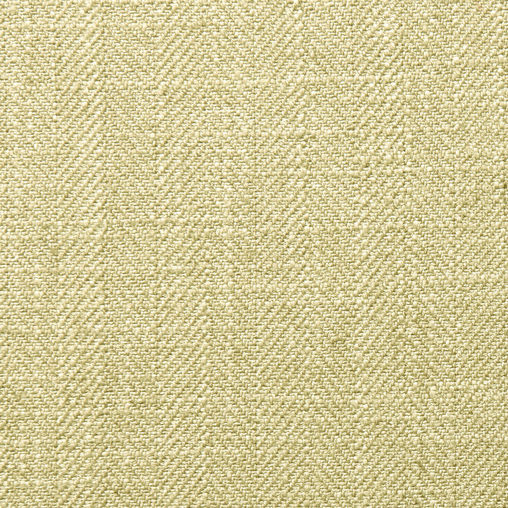 Samples and Purchasing available for Henley - Sage  By Clarke And Clarke | Clarke & Clarke Henley |Solid Texture Multipurpose  at Designer Wallcoverings and Fabrics