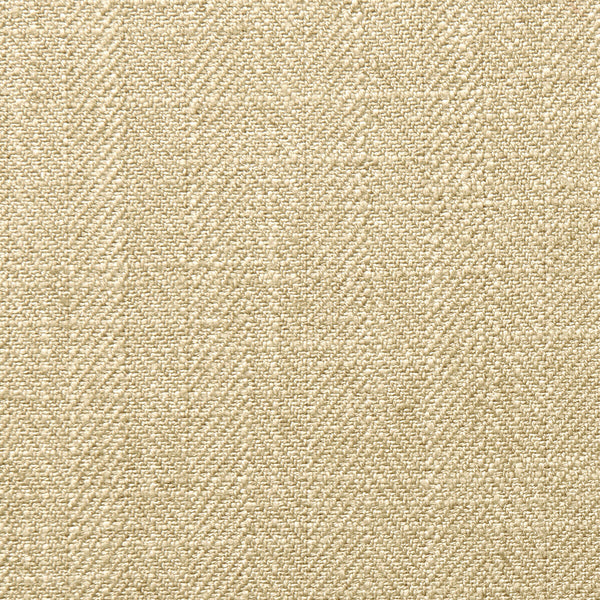 Henley - Sesame  By Clarke And Clarke | Clarke & Clarke Henley |Solid Texture Multipurpose