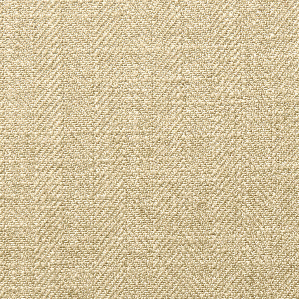 Samples and Purchasing available for Henley - Sesame  By Clarke And Clarke | Clarke & Clarke Henley |Solid Texture Multipurpose  at Designer Wallcoverings and Fabrics