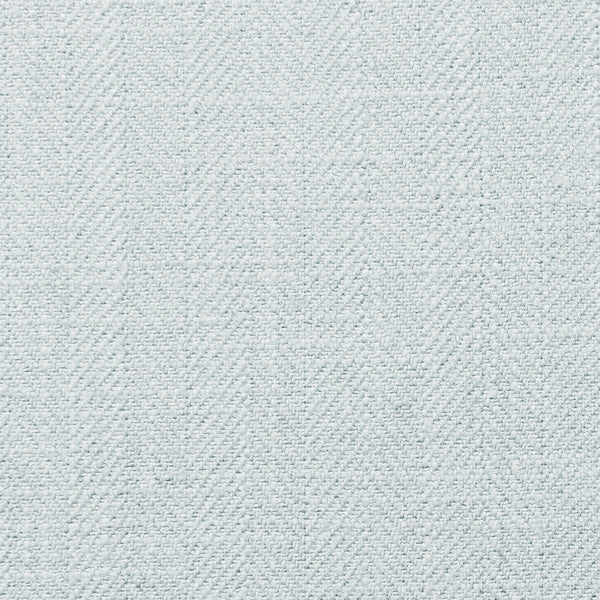 Henley - Sky  By Clarke And Clarke | Clarke & Clarke Henley |Solid Texture Multipurpose