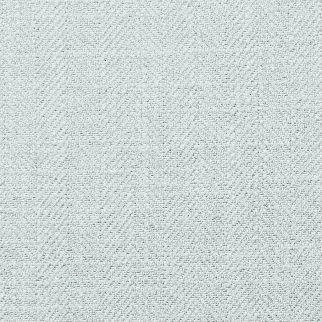 Samples and Purchasing available for Henley - Sky  By Clarke And Clarke | Clarke & Clarke Henley |Solid Texture Multipurpose  at Designer Wallcoverings and Fabrics