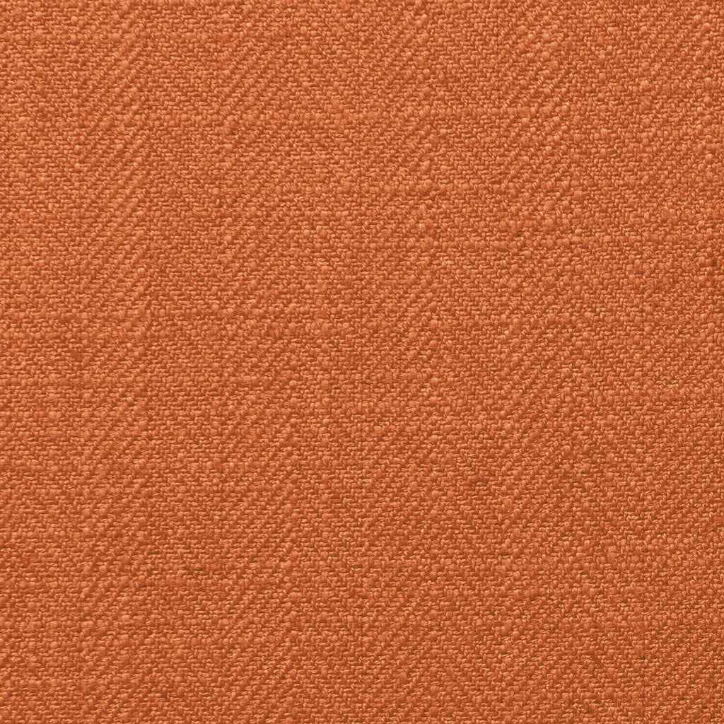 Samples and Purchasing available for Henley - Spice  By Clarke And Clarke | Clarke & Clarke Henley |Solid Texture Multipurpose  at Designer Wallcoverings and Fabrics