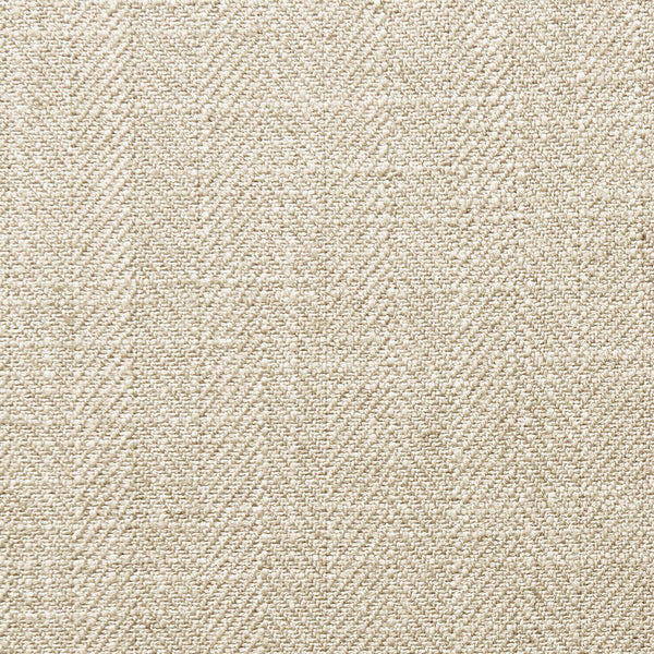 Henley - Stone  By Clarke And Clarke | Clarke & Clarke Henley |Solid Texture Multipurpose
