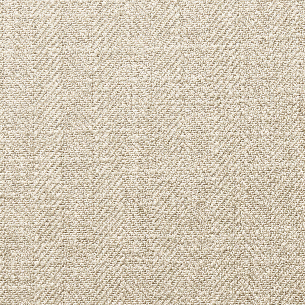Samples and Purchasing available for Henley - Stone  By Clarke And Clarke | Clarke & Clarke Henley |Solid Texture Multipurpose  at Designer Wallcoverings and Fabrics