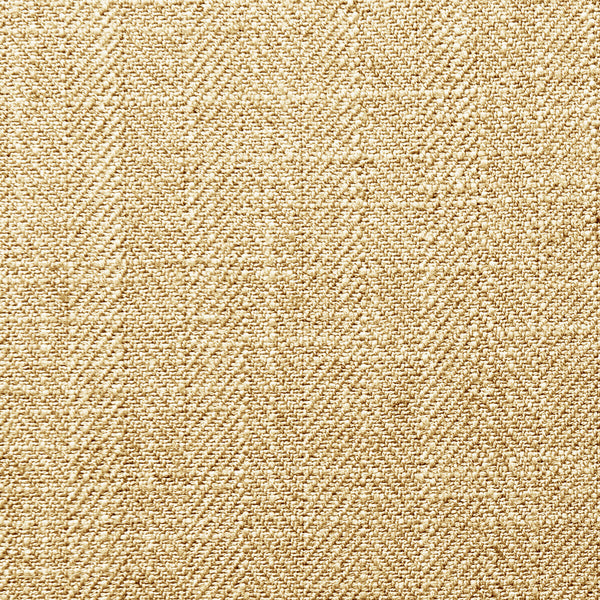 Henley - Straw  By Clarke And Clarke | Clarke & Clarke Henley |Solid Texture Multipurpose