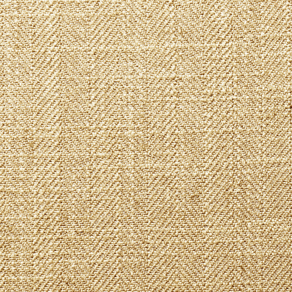 Samples and Purchasing available for Henley - Straw  By Clarke And Clarke | Clarke & Clarke Henley |Solid Texture Multipurpose  at Designer Wallcoverings and Fabrics