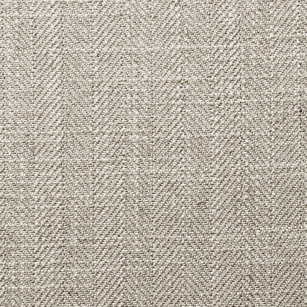 Henley - String  By Clarke And Clarke | Clarke & Clarke Henley |Solid Texture Multipurpose