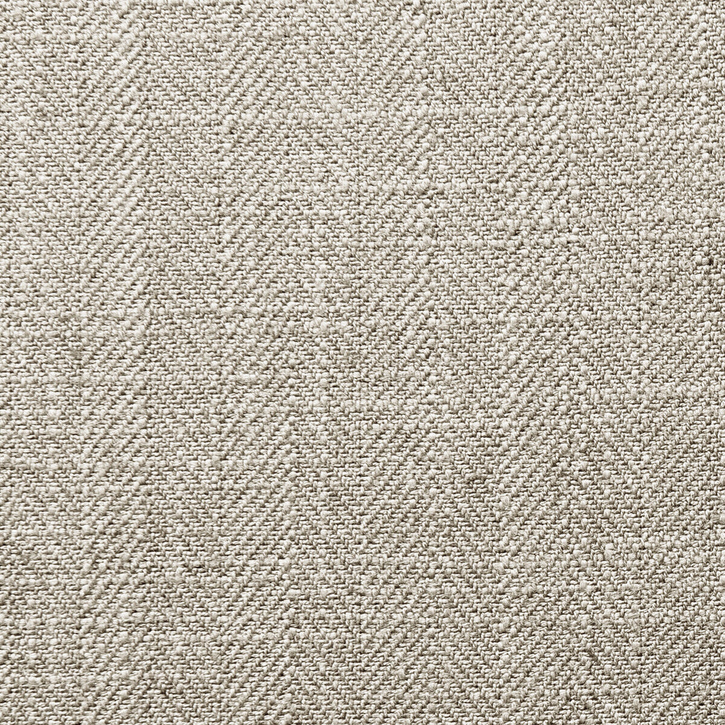 Samples and Purchasing available for Henley - String  By Clarke And Clarke | Clarke & Clarke Henley |Solid Texture Multipurpose  at Designer Wallcoverings and Fabrics