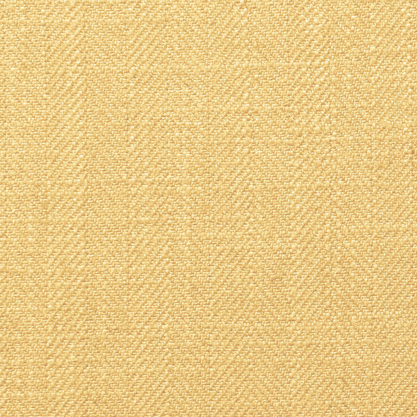 Henley - Sunflower  By Clarke And Clarke | Clarke & Clarke Henley |Solid Texture Multipurpose