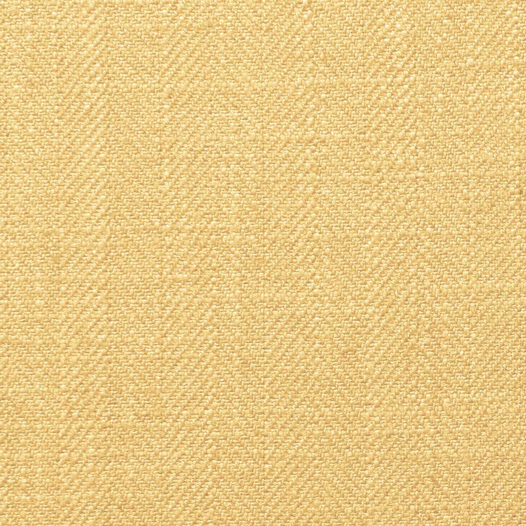 Samples and Purchasing available for Henley - Sunflower  By Clarke And Clarke | Clarke & Clarke Henley |Solid Texture Multipurpose  at Designer Wallcoverings and Fabrics