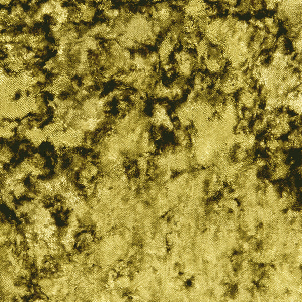 Crush - Citrus  By Clarke And Clarke | Clarke & Clarke Crush |Solid Texture Multipurpose Velvet
