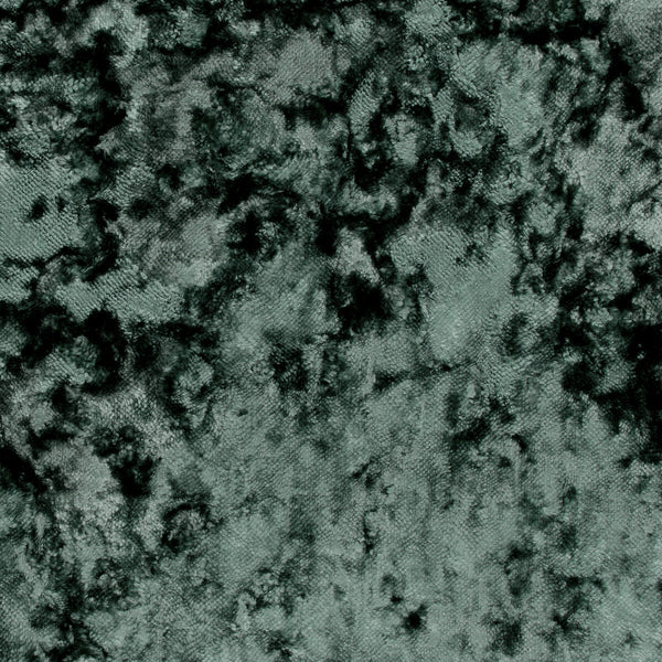 Crush - Cloud  By Clarke And Clarke | Clarke & Clarke Crush |Solid Texture Multipurpose Velvet
