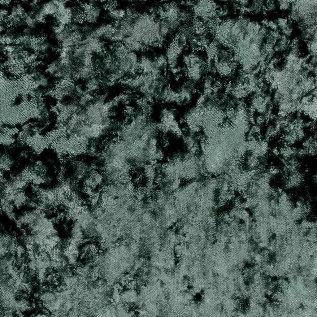 Samples and Purchasing available for Crush - Cloud  By Clarke And Clarke | Clarke & Clarke Crush |Solid Texture Multipurpose Velvet at Designer Wallcoverings and Fabrics