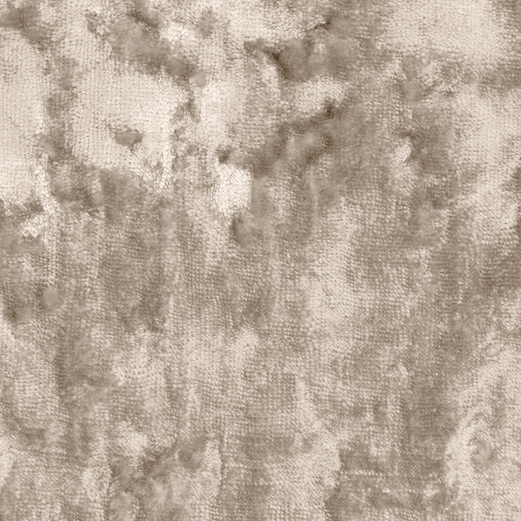 Samples and Purchasing available for Crush - Cream  By Clarke And Clarke | Clarke & Clarke Crush |Solid Texture Multipurpose Velvet at Designer Wallcoverings and Fabrics