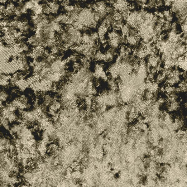 Crush - Fern  By Clarke And Clarke | Clarke & Clarke Crush |Solid Texture Multipurpose Velvet